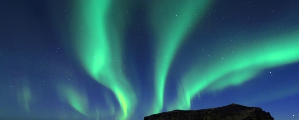 top-five-adventure-iceland