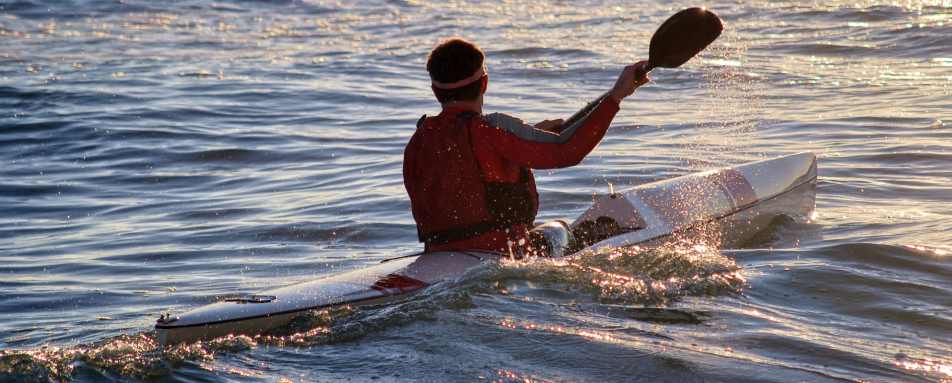 Competition Terms Conditions