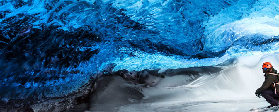 Iceland for Adventure