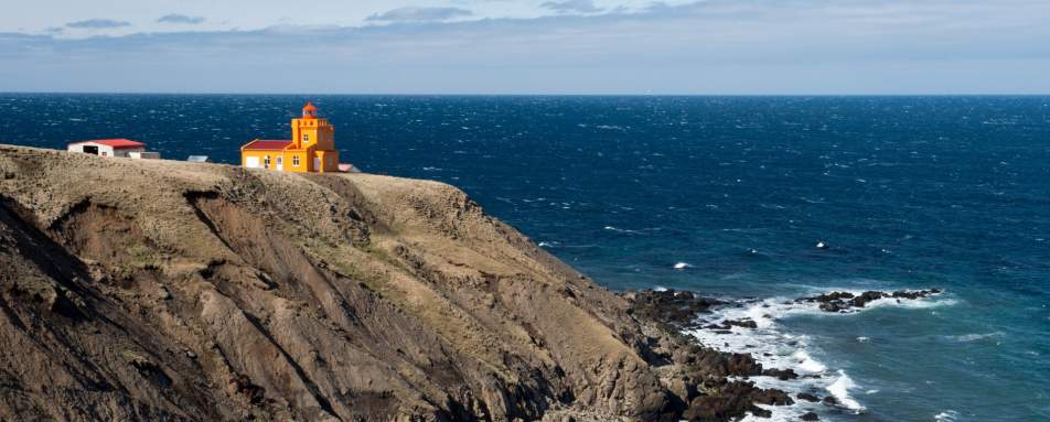 Northern Iceland - Ultimate Iceland