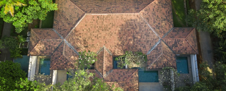 Overview - Heritage Madurai 