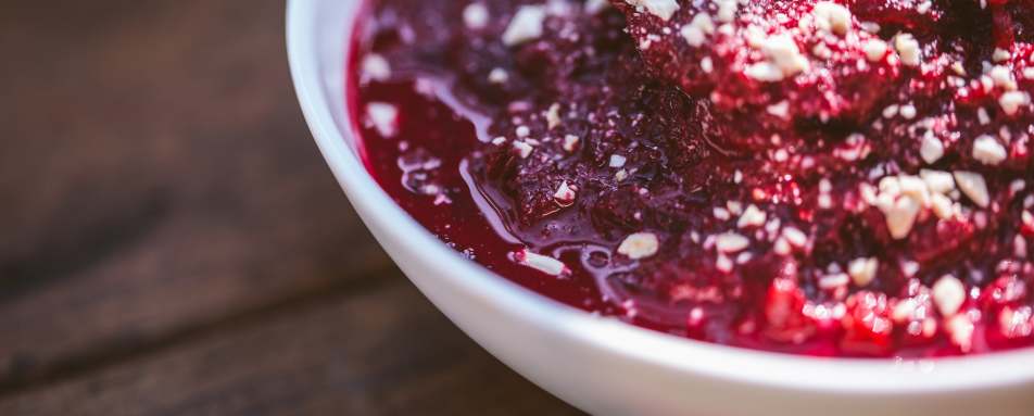 Delicious Fresh Food - Jamtara Wilderness Camp