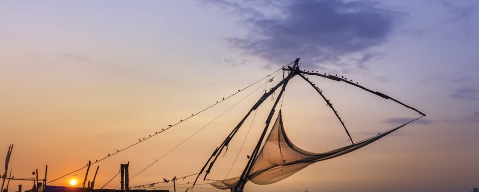 The Francis Residence