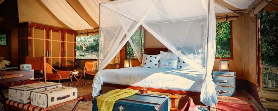 Kohima Camp, Nagaland 