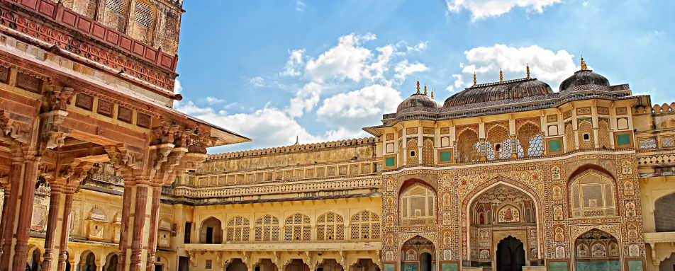 Jaipur 
