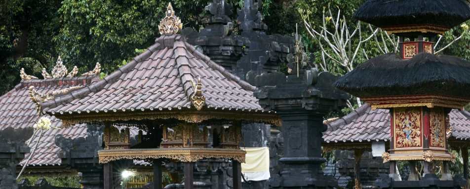 Mandapa, a Ritz-Carlton Reserve