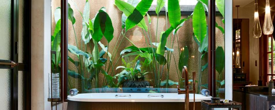 Mandapa, a Ritz-Carlton Reserve