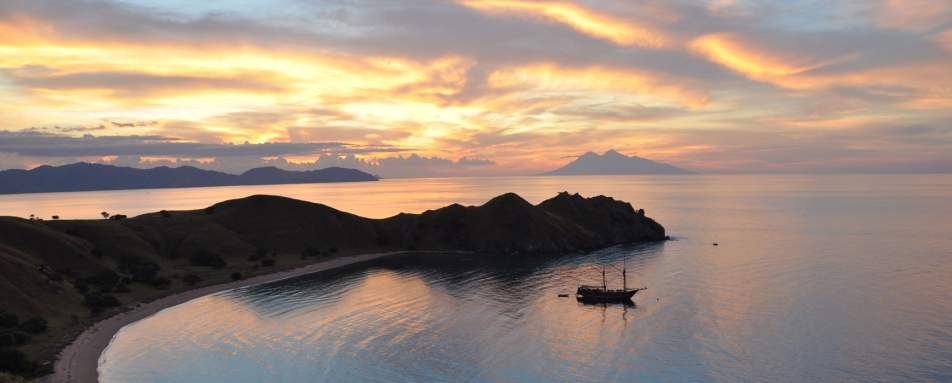 incredible boat trips