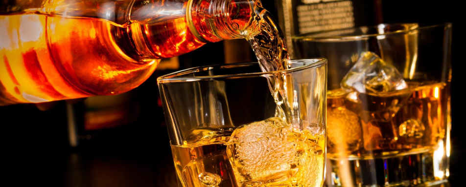 The Water of Life - Classic Ireland