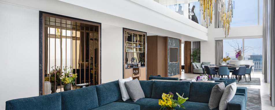 David PenthouseLivingroom 