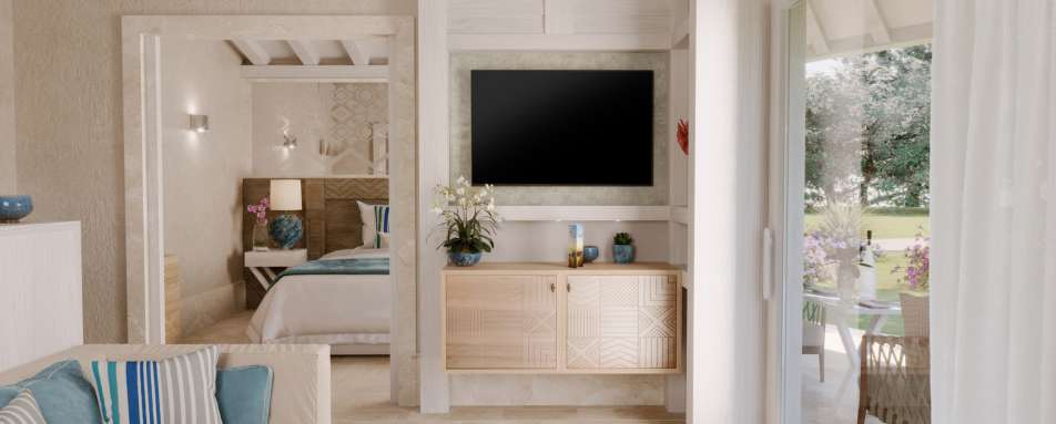 Junior-Suite-Laguna-View 