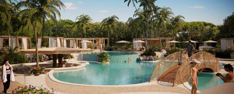 Main-Pooldetailslifestyle 