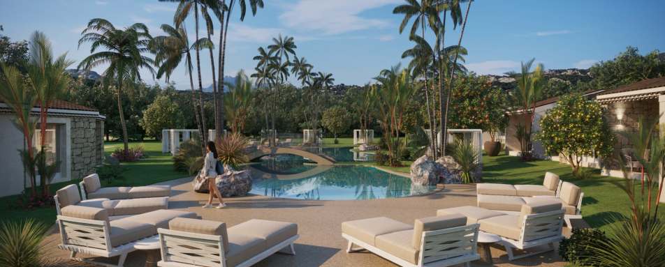 The-Laguna-Poolsunbeds 