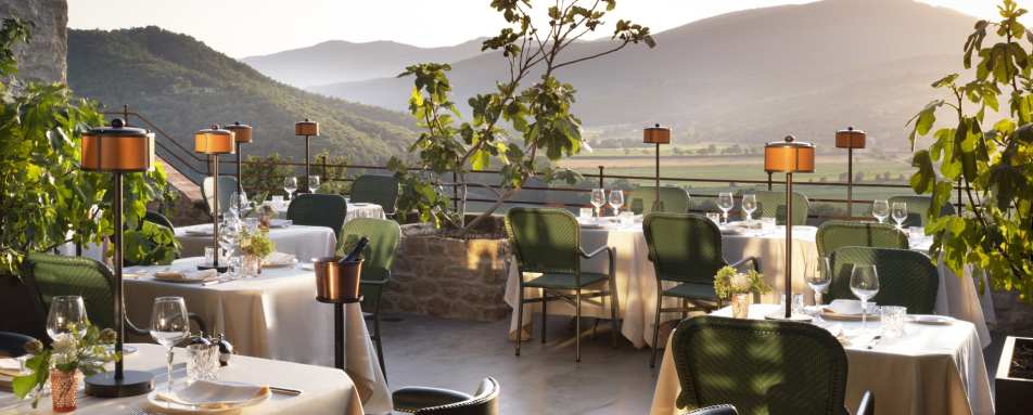 Ristorante Al Castello 