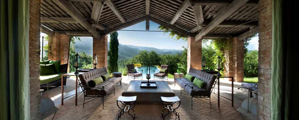 House - Casa delle Suore 