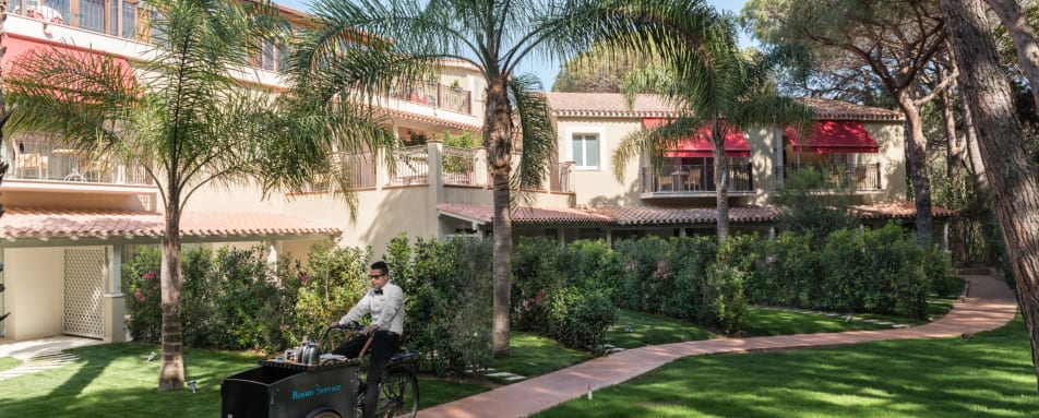 VilladelParcopanoramica 