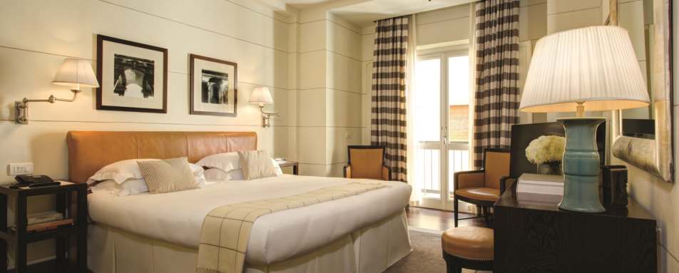 Gallery Prestige - Gallery Hotel Art