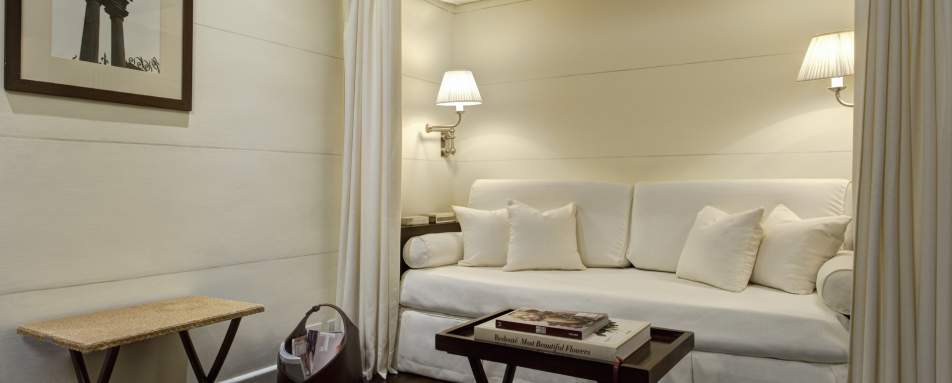 Studio - Gallery Hotel Art