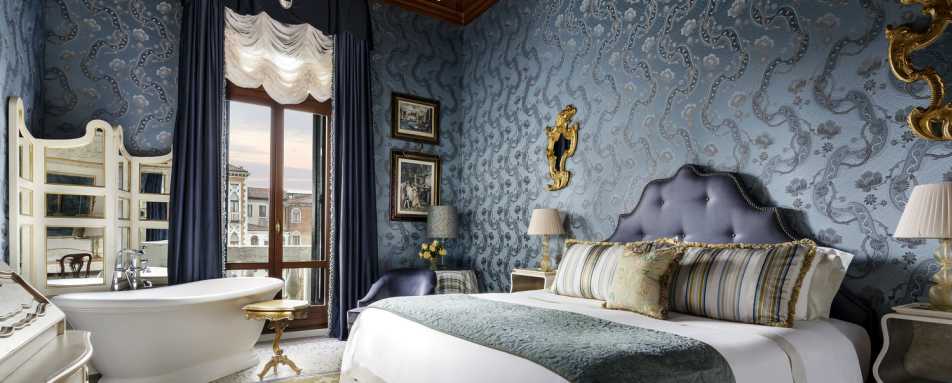 landmark grand suite 