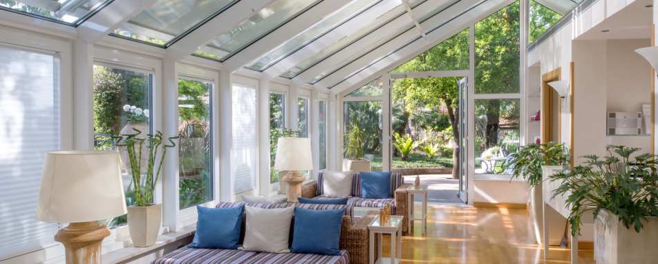 La Serraboutique Spa 