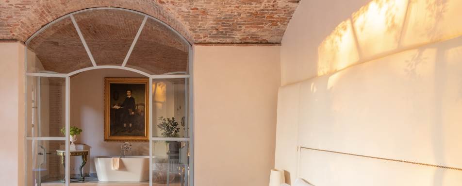 Rooms  Suites Greenhouse 