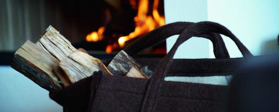 Lagacio Mountain Residence