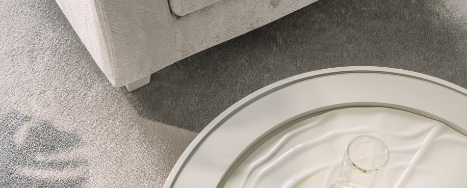 Family Suite Details 