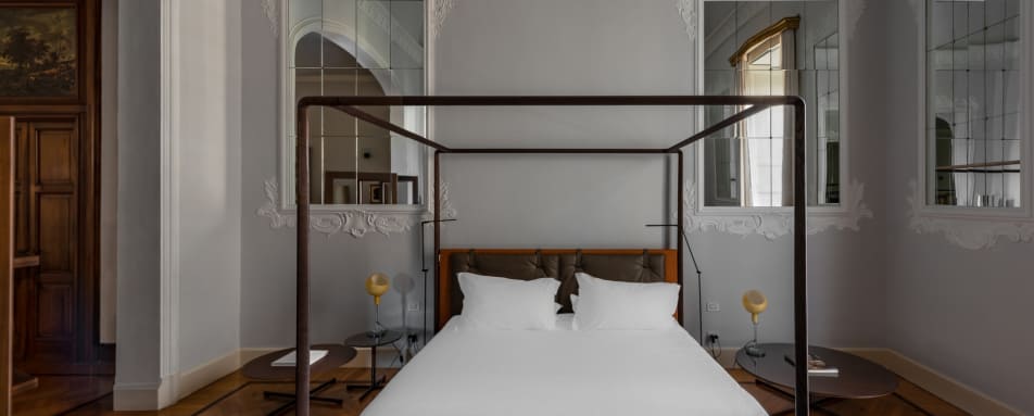 Suite Lalla Soukaina 