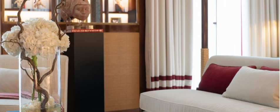 Portrait Milano - Suite 2 