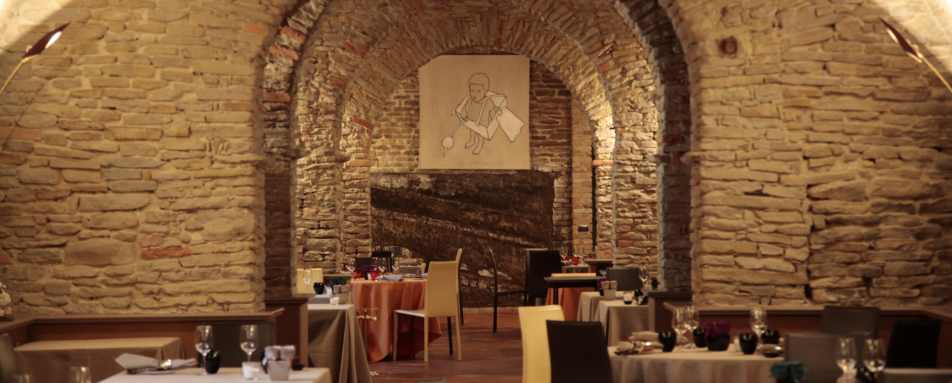 Guido da Costigliole