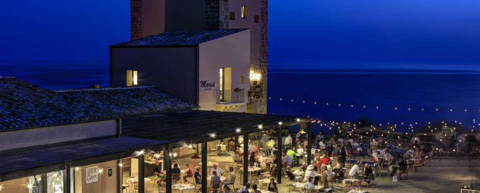 Verdura Resort Sicily 