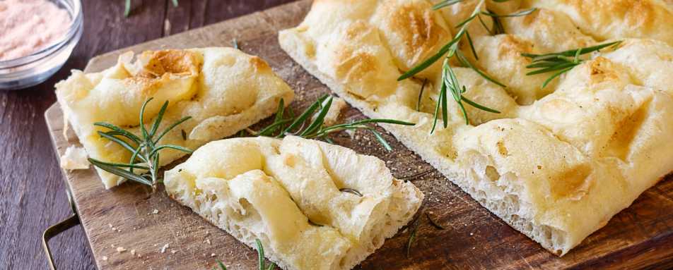 Cooking class at Borgo Pignano