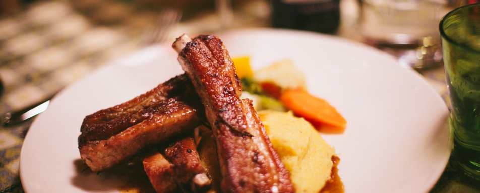 Dolomites Luxury Ski Safaris