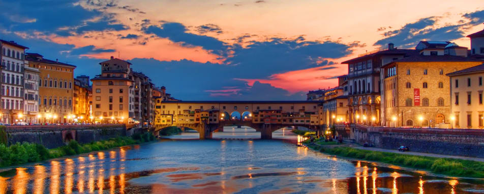 florence 