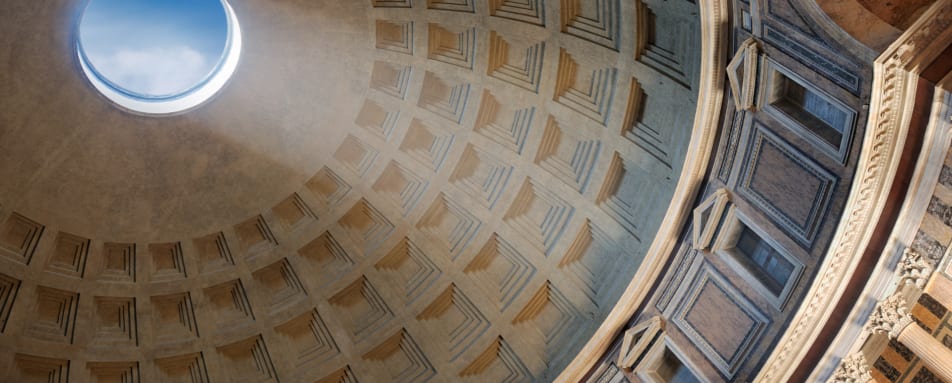 pantheon 
