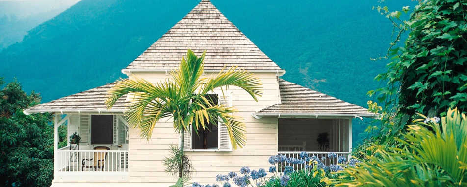 Highgate Deluxe Two Bedroom - Strawberry Hill