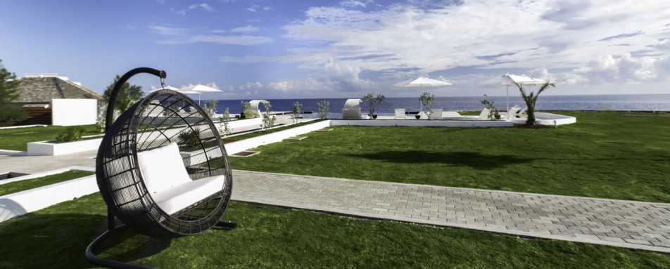 Gardens - The Trident Jamaica