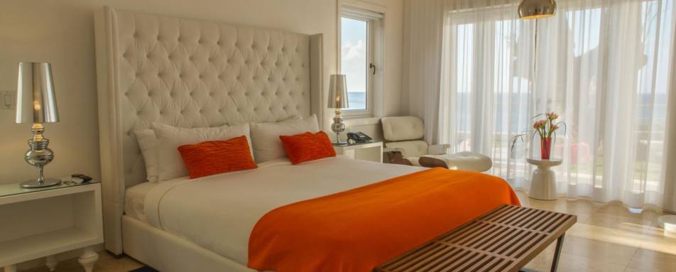 Compass Villa -The Trident Jamaica