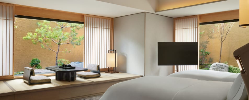 premier-suite-overview 