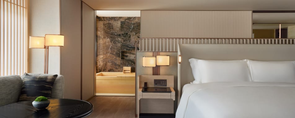 imperial-suite-detail 