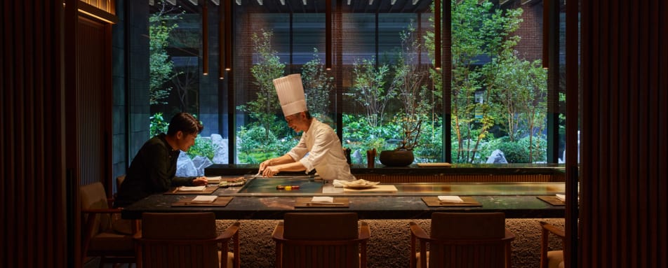 dusit-thani-kyoto-koyo-lifestyl 