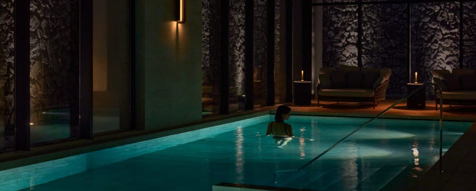 devarana-spa-pool 