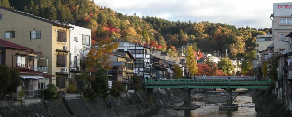 Takayama