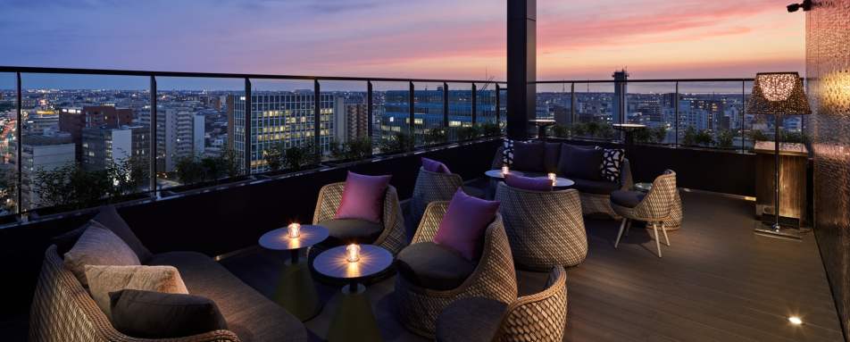 RoofTerrace-Bar-Terrace- 