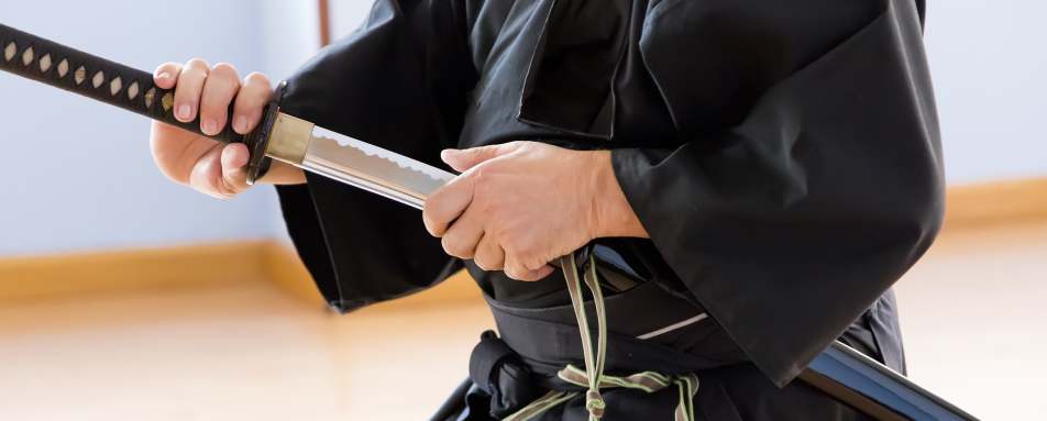 Ultimate Family Holiday 