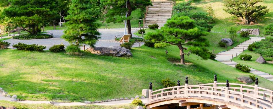 Kanazawa - Authentic Japan