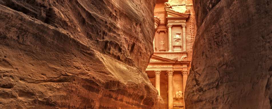 Petra 