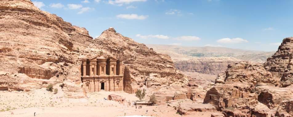 Petra 