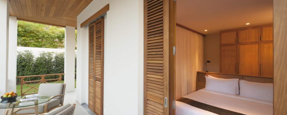 Avani+ Room - Avani+