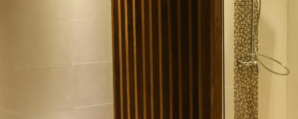 Bathtub - Le Sen Boutique 